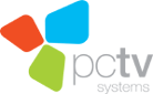 PCTV Systems Upsell, Version 3.8.4.33